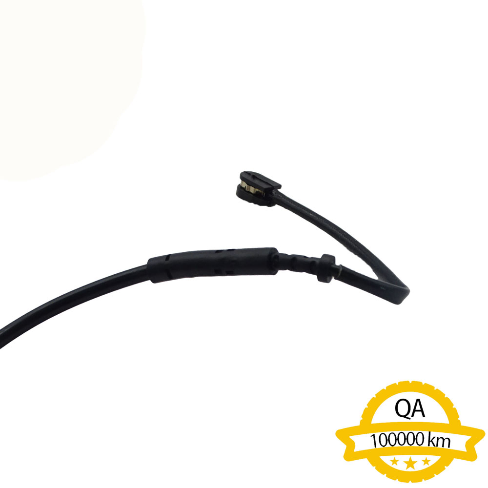 brake sensor line Apply to Bmw 1 F20 2011-2015 3 F30 2012-2015   OE  3435 6792 292