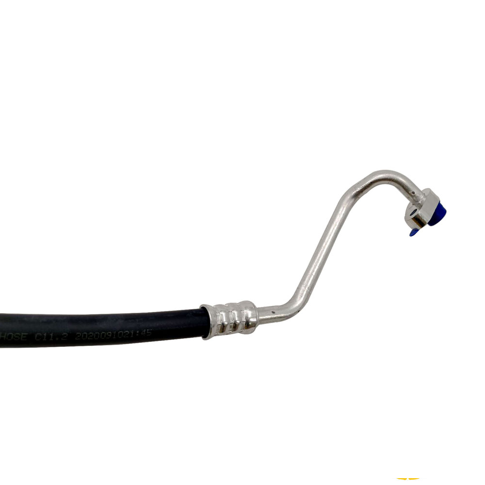 Air Condition Pipe Apply to Toyota RAV4 2014   OE  88703-0R060