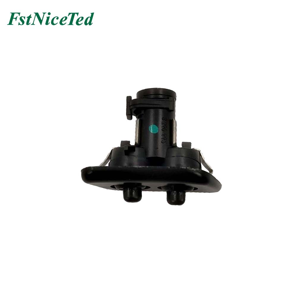 water gun left Apply to Bmw 5 E39 1995-2003   OE  6167 8360 661