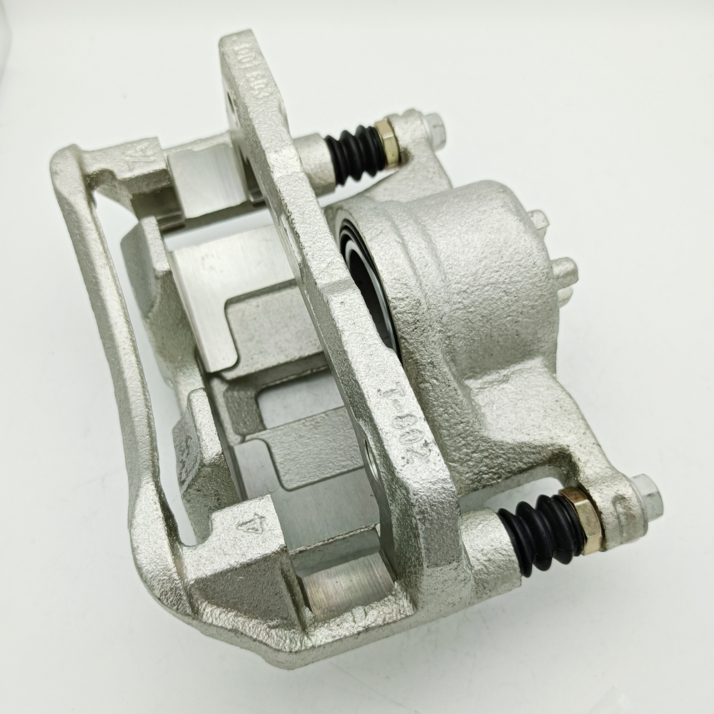 Honda Civic 2006-2013 Crosstour 2010-2016 Brake Caliper 45018-SNA-A01