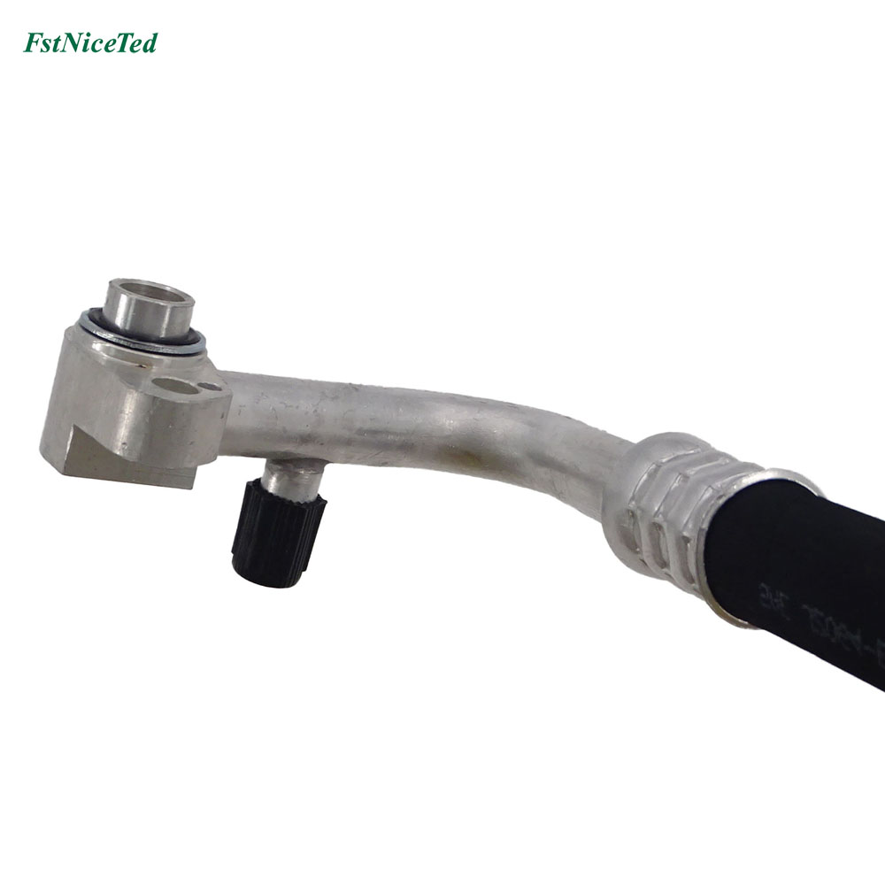 Air Conditioner Hose Apply to Bmw 5 G30 2017-2020   OE  6453 9321 594