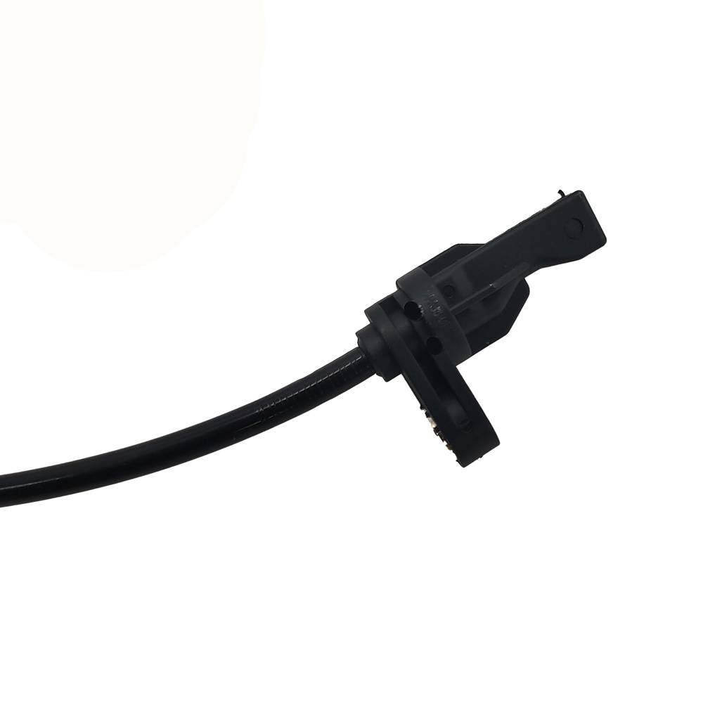 ABS Senson Apply to Bmw 3 E90 2005-2012   OE  3452 6762 465