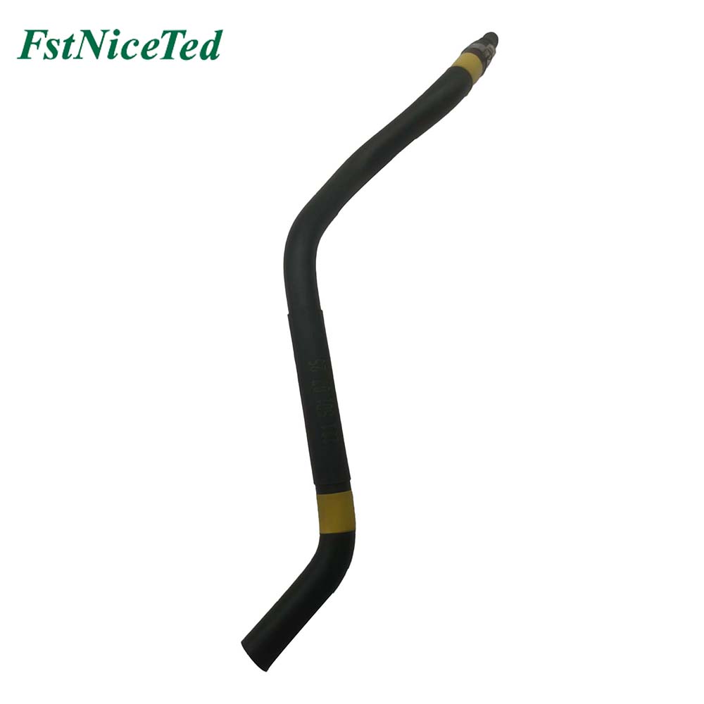 Hose Apply to Benz W221 2005-2013   OE  221 501 0725