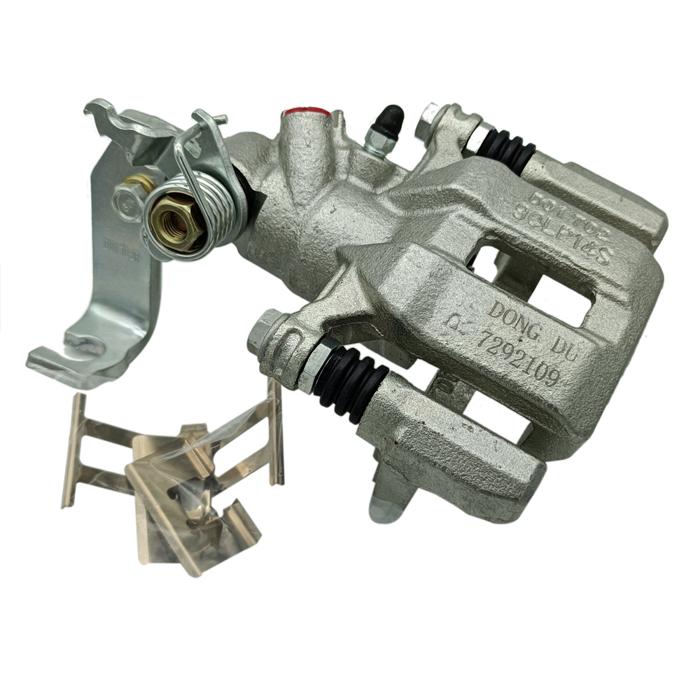 Honda Accord 2.0L 2.4L 3.0L 2003-2006 Brake Caliper 43018-SDC-A00