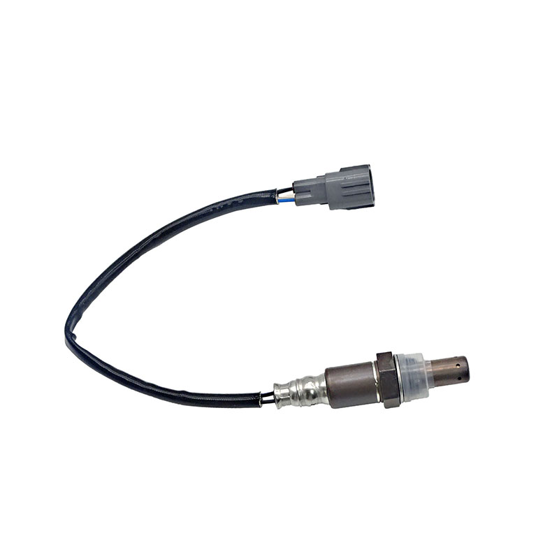 Oxygen sensor for Toyota Camry 2007-2011 Lexus 240 2009-2012 