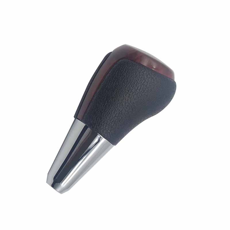 High Quality Car Shift Handball For Toyota Camry 2012 OE 33504-06250-C0 