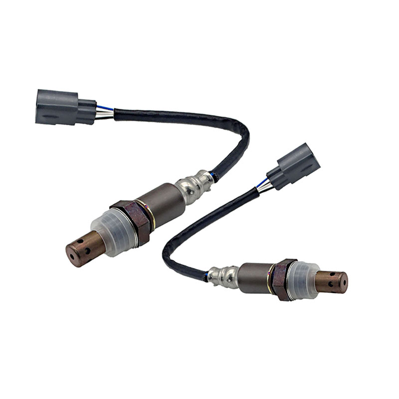 Oxygen sensor for Toyota Land cruiser Prado 20032010 OE8946771020