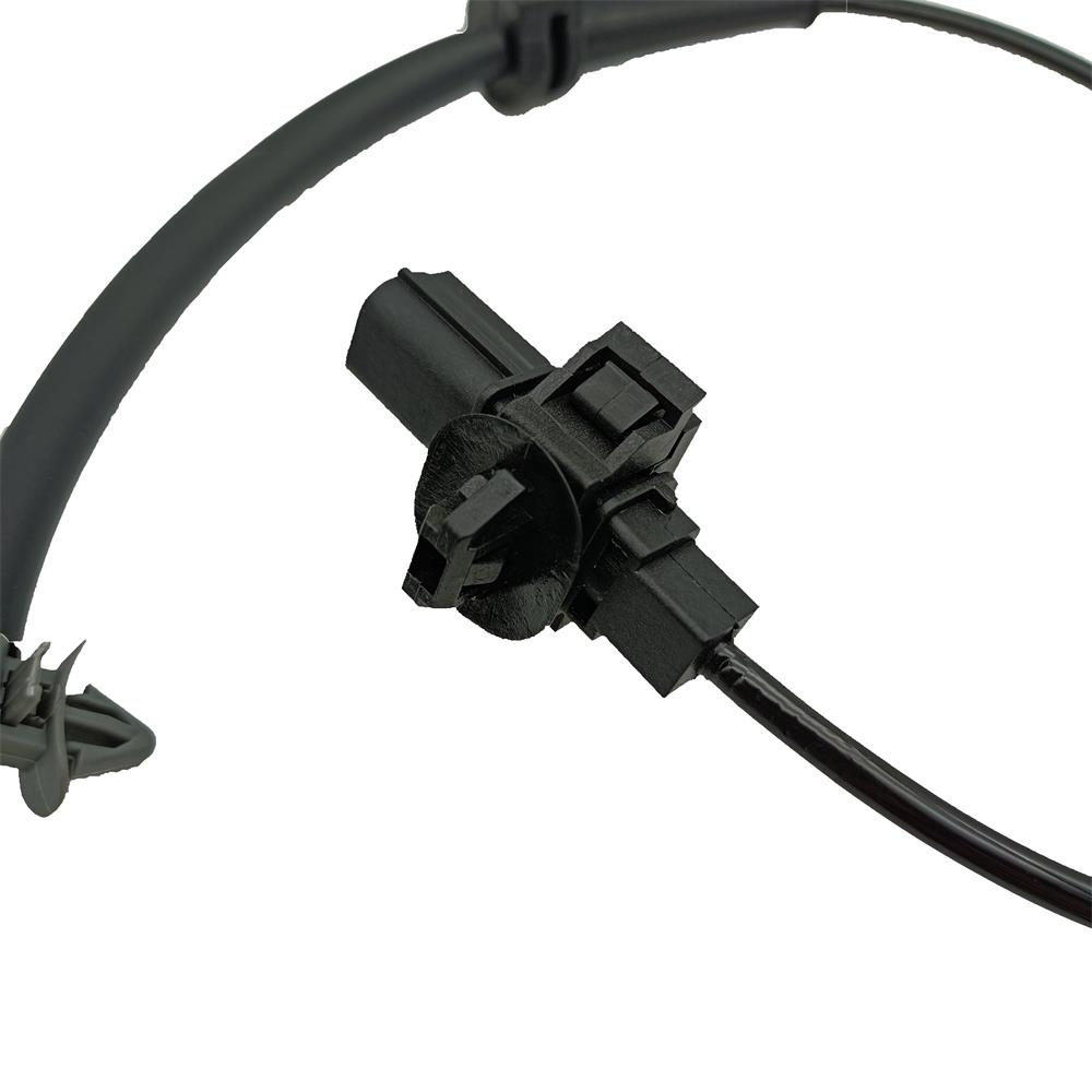 Honda Accord 2014-2015 Sensor 57455-T2A-A01