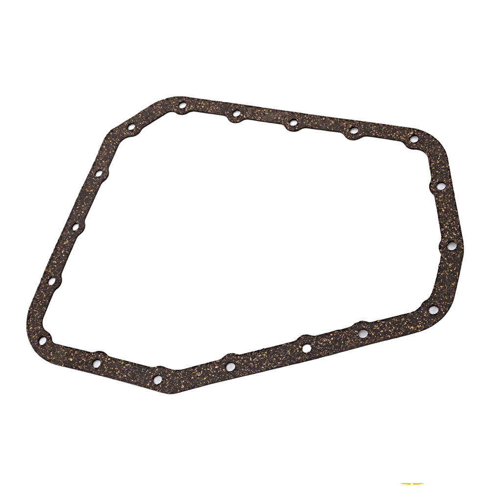 Engine Oil Pan Gasket Apply to Toyota Vios 2008   OE  35168-52010