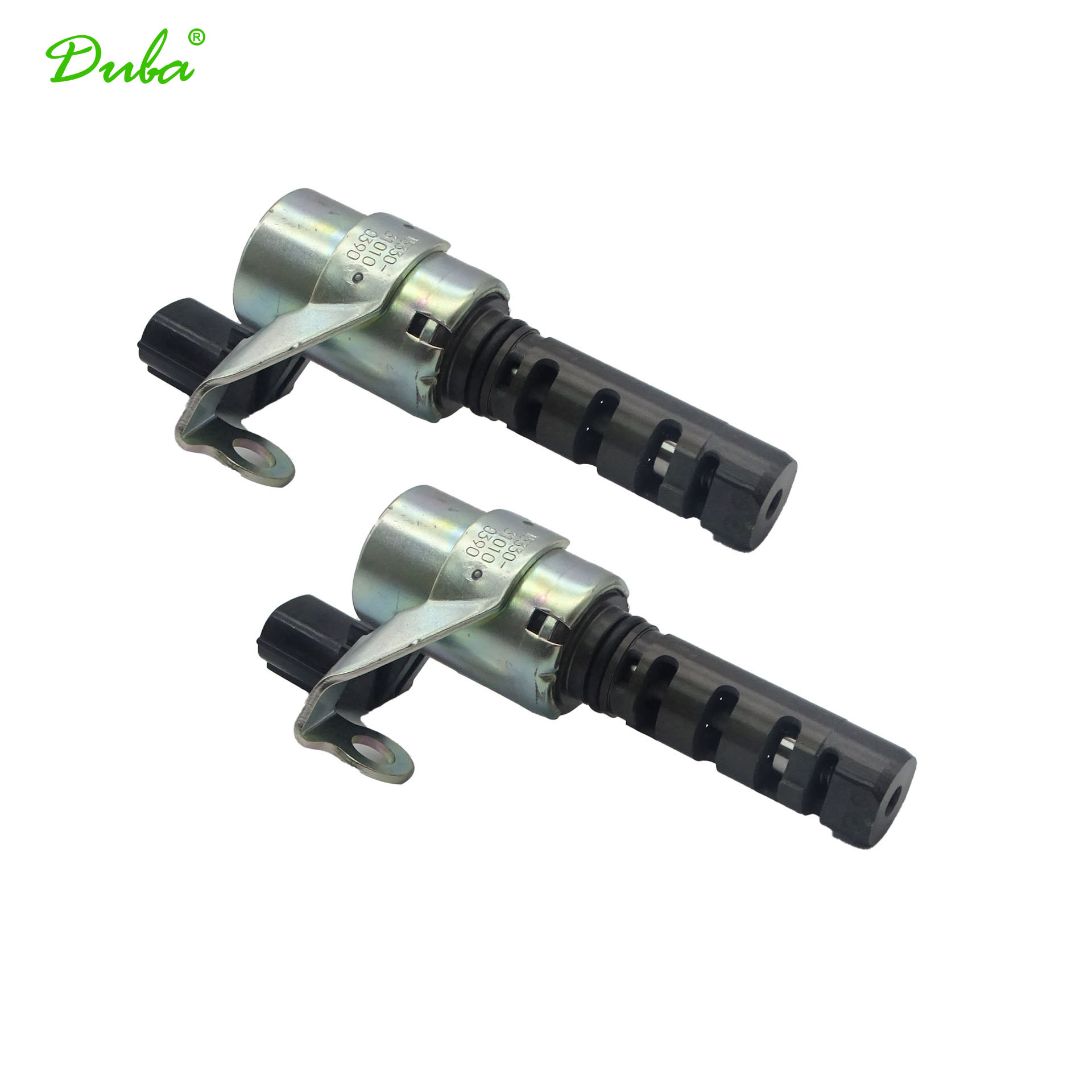 Engine oil VVT valve is suitable for Toyota Land Cruiser Prado 2003-2010 OE:15330-31010