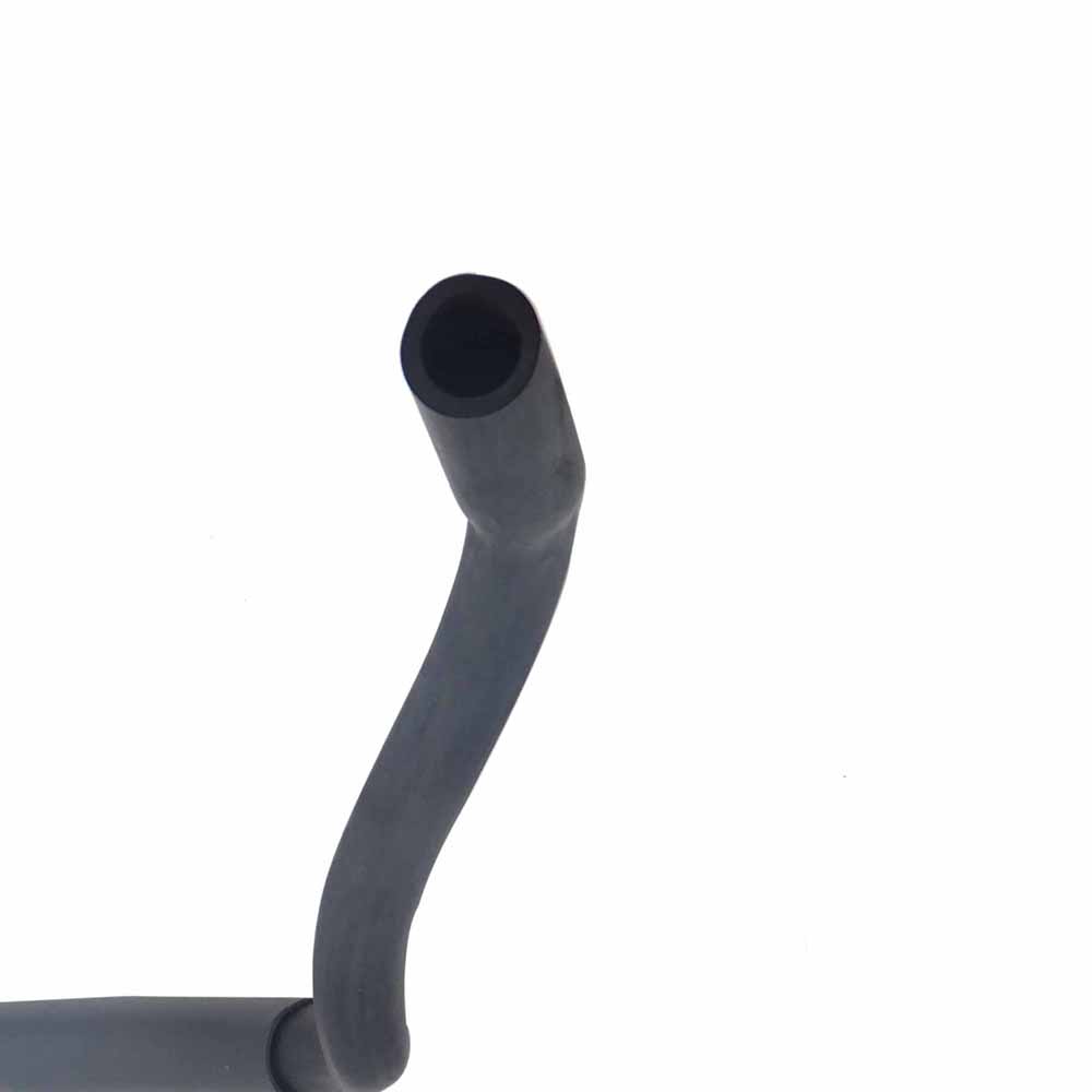EGR PIPE Apply to Toyota Corolla 2002-2017 RAV4 2000-2005 MR2 1999-2005 Celica 1999-2005   OE  12262-22040