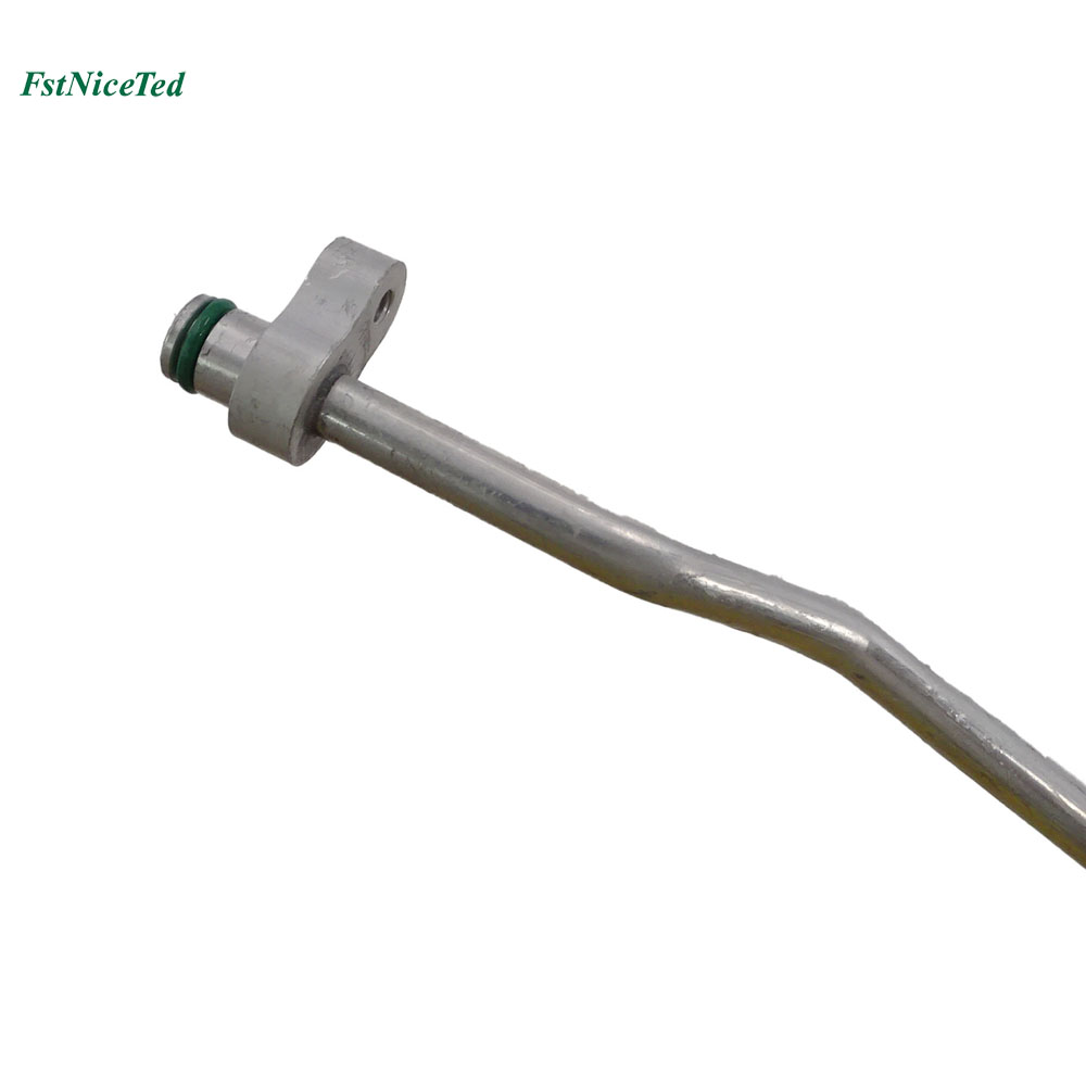 Air Conditioner Hose Apply to Benz W176 2013-2018   OE  246 830 2415