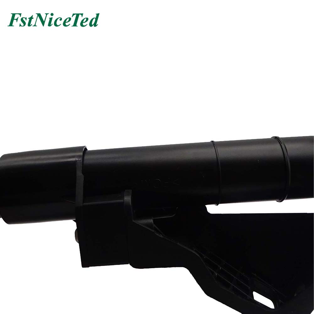 water gun right Apply to Benz W164 2005-2011   OE  164 860 0847