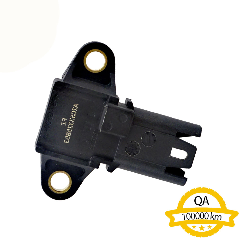 Pressure Sensor Apply to Benz C-Klasse W205 2015-   OE  205 332 5853