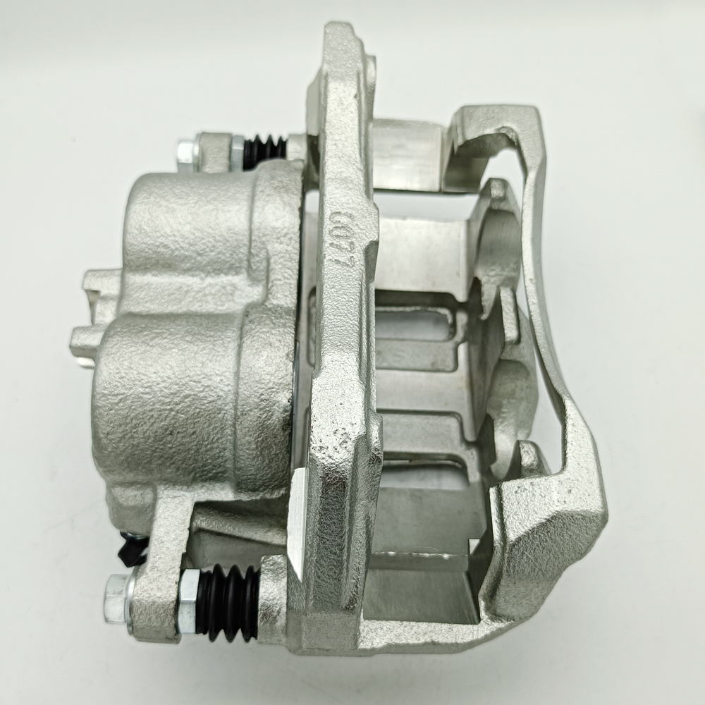 Honda CR-V 2007-2010 CR-V 2012-2016 Crosstour 2010-2016 Brake Caliper 45019-SHJ-A01