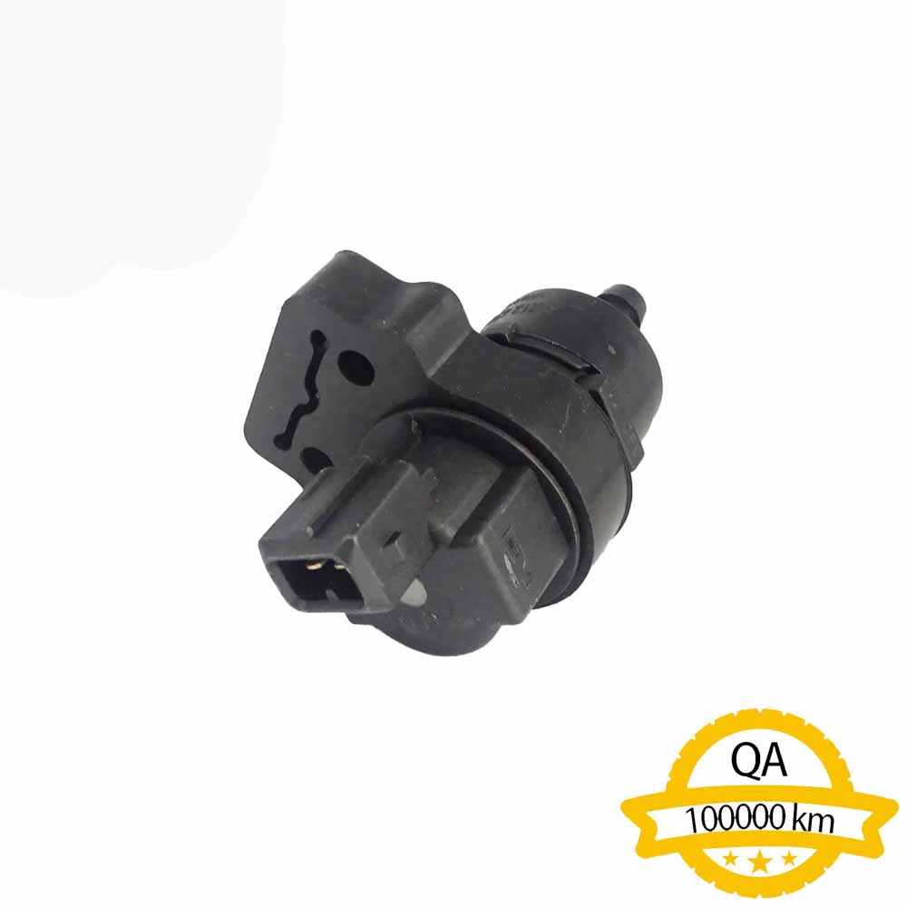 Fuel Tank Breather Valve Apply to Benz W212 2009-2010   OE  212 470 2493