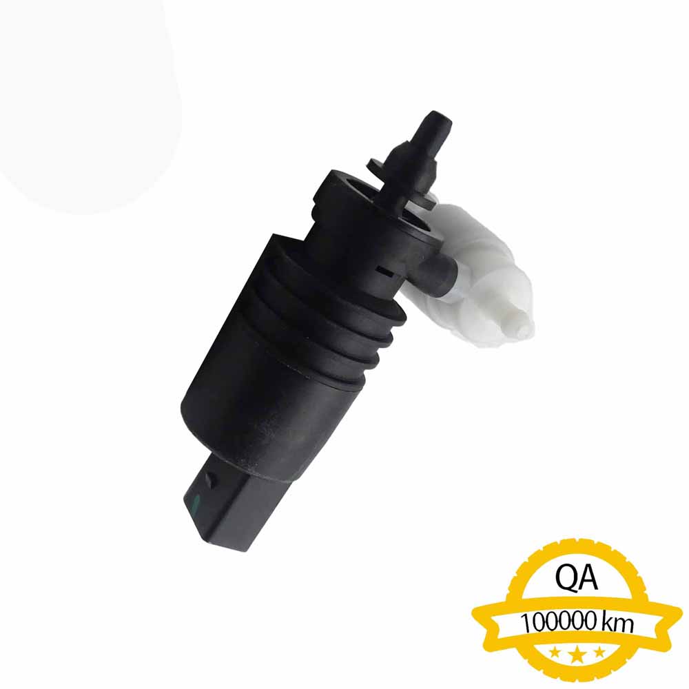 Washer Pump Apply to Benz W204 2007-2013   OE  204 866 0221