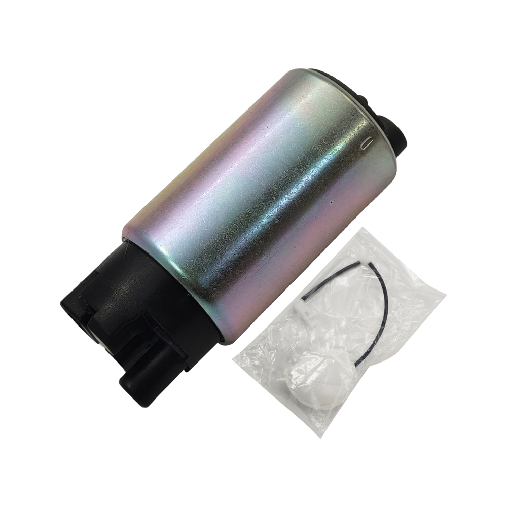 Fuel Pump is suitable for Toyota Camry(ACV51)2011-2015 OE:23220-0H050