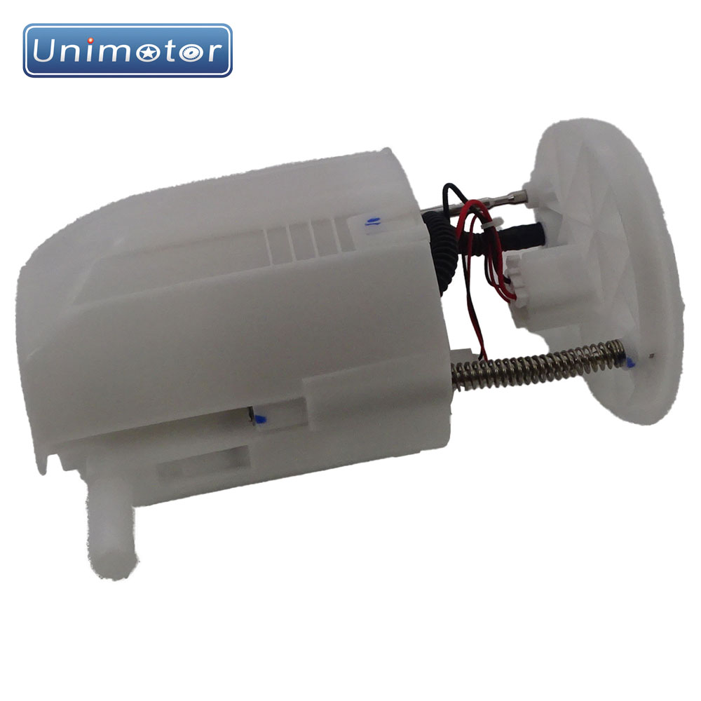 Fuel Pump Assembly for Toyota Crown 2.5L 3.0L 2005-2018 Reiz 2.5L 3.0L 2005-2007 OE:77020-0N010