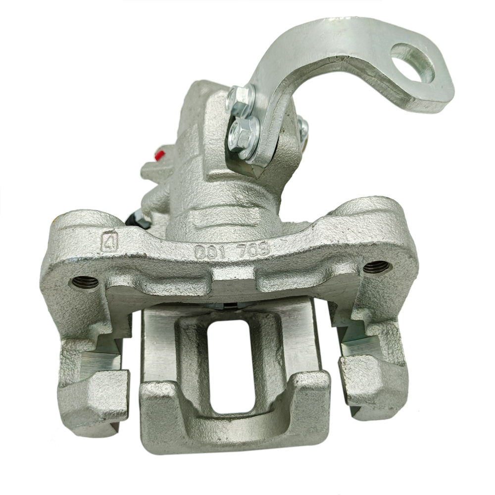 Honda Crider 2014-2015 Brake Caliper 43018-TM5-H01