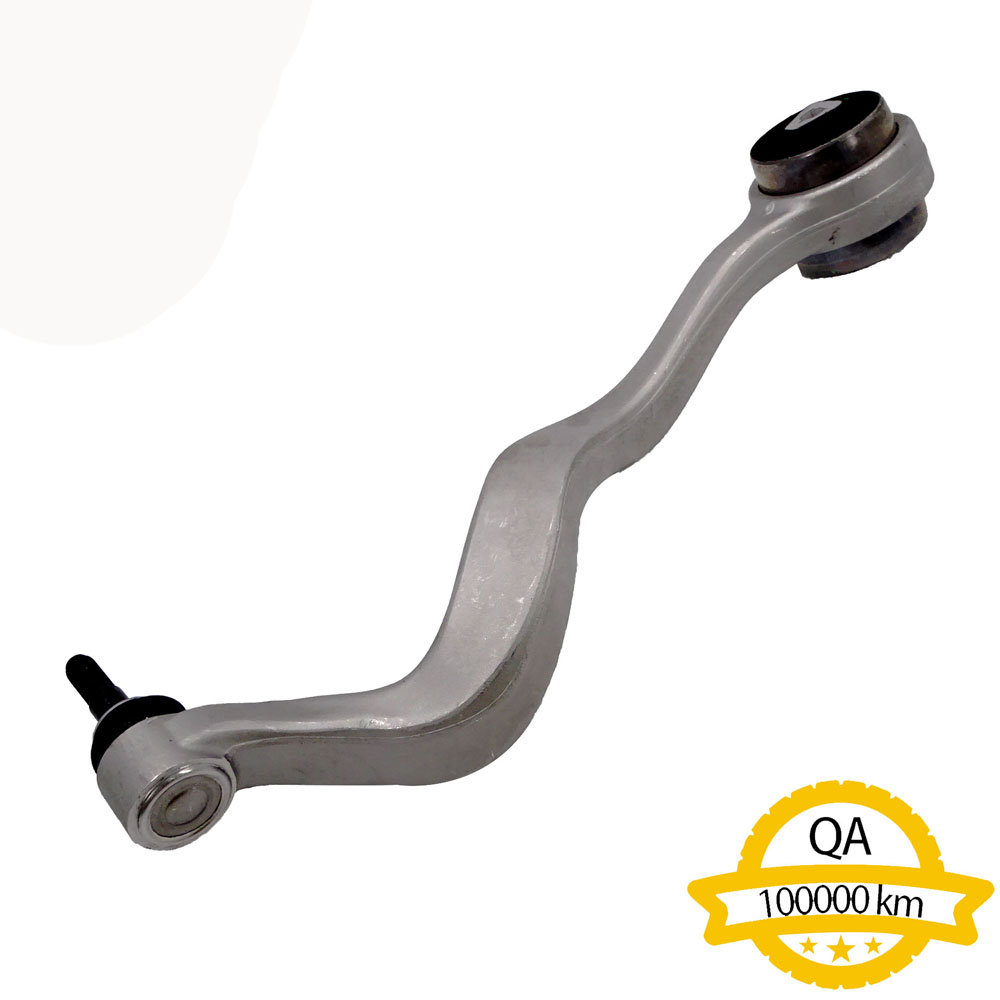Control Arm LH Apply to Bmw 5 E60 2002-2009   OE  3112 6774 825
