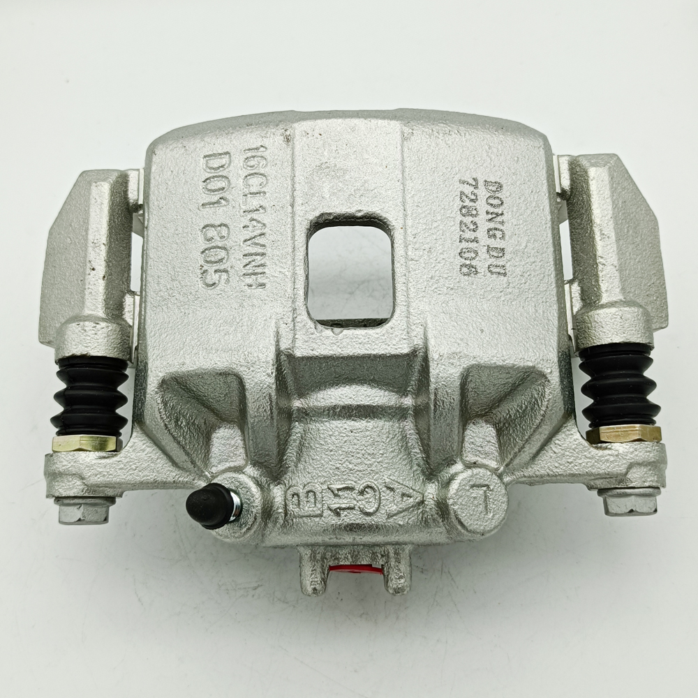 Honda Jazz(Fit)  2015-2019 City 2015-2017 Brake Caliper 45019-T5G-H00