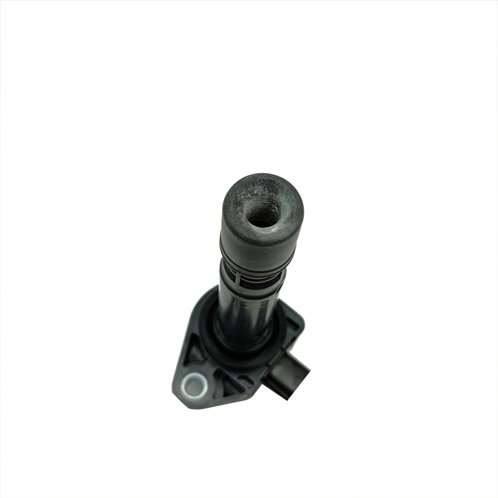 Honda Civic 2006-2011 Accord 2008-2013 City 2009-2012 Ignition Coil 30520-RNA-A01