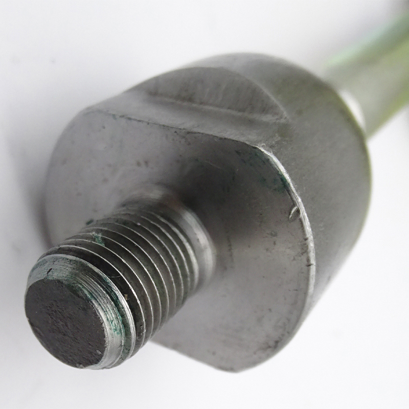 Suitable for Toyota Vios 2014 inner ball joint OE 45503-0D140