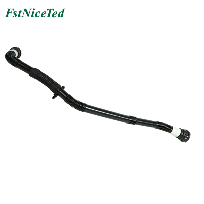 Water pipe For Tesla Model 3 OE:1077597-00-D