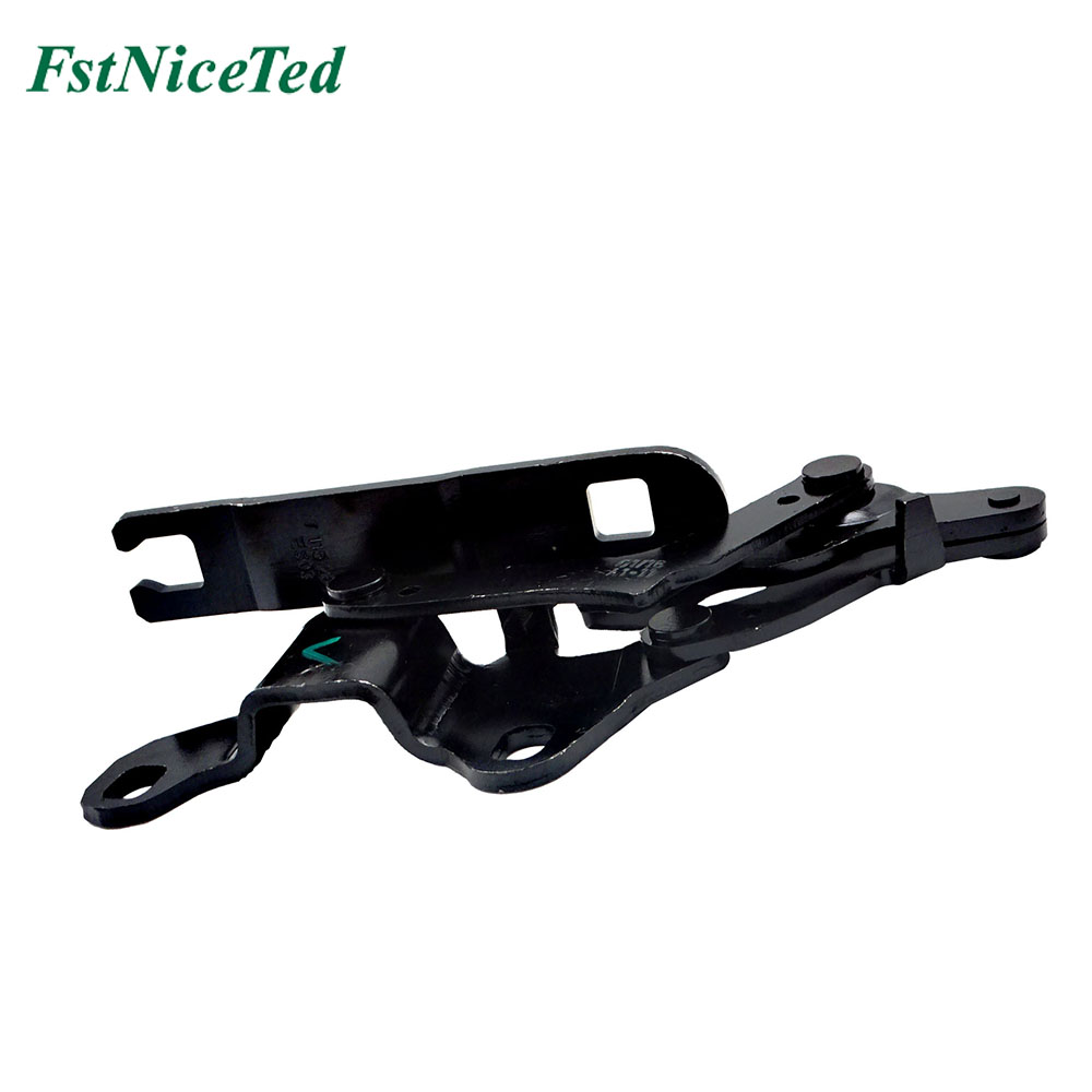 Engine Hood Hinge Apply to Bmw 3 E90 2005-2012   OE  4161 7210 678