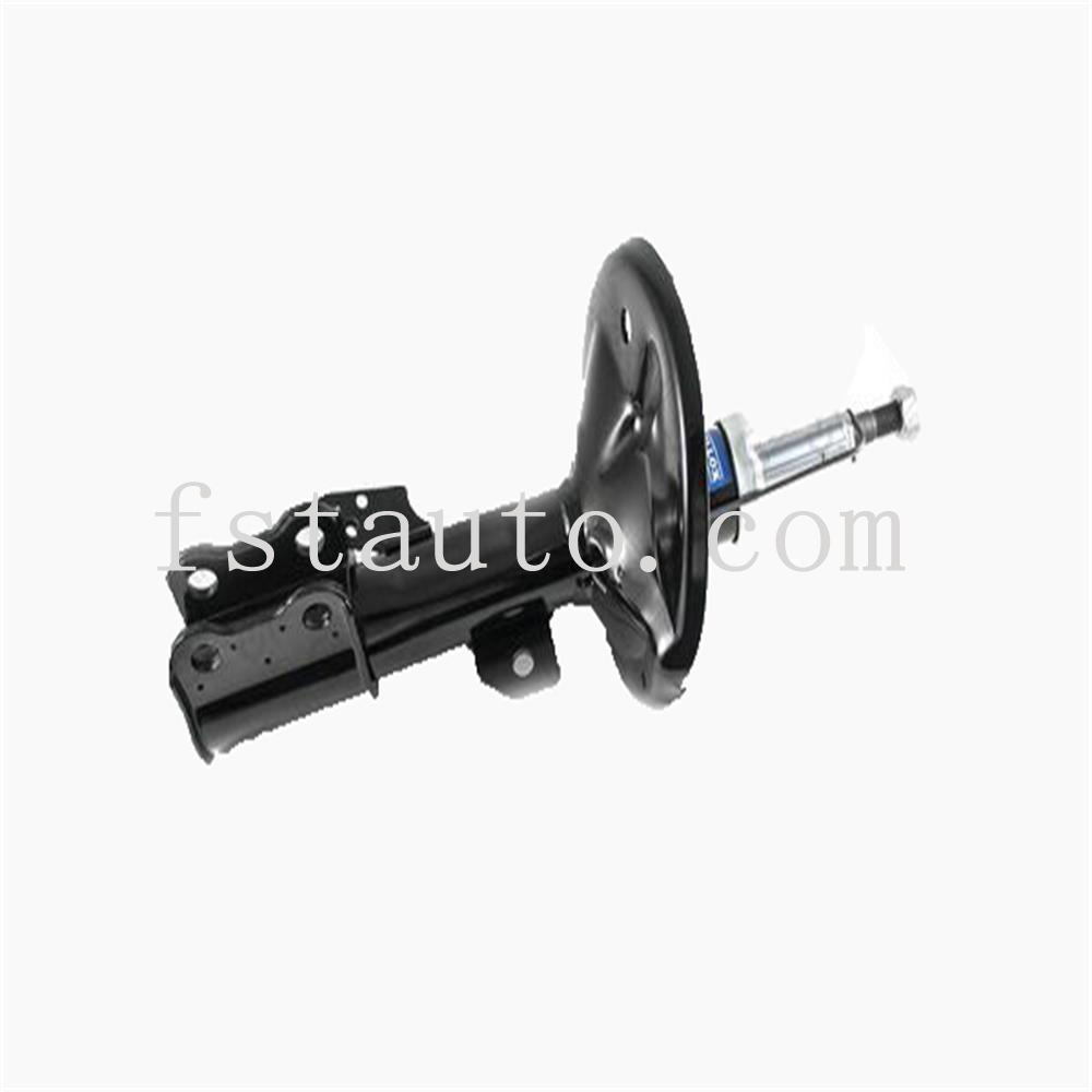 Shock Absorber FL  Suitable for:Toyota Camry 2001-2006   OE:48520-39465