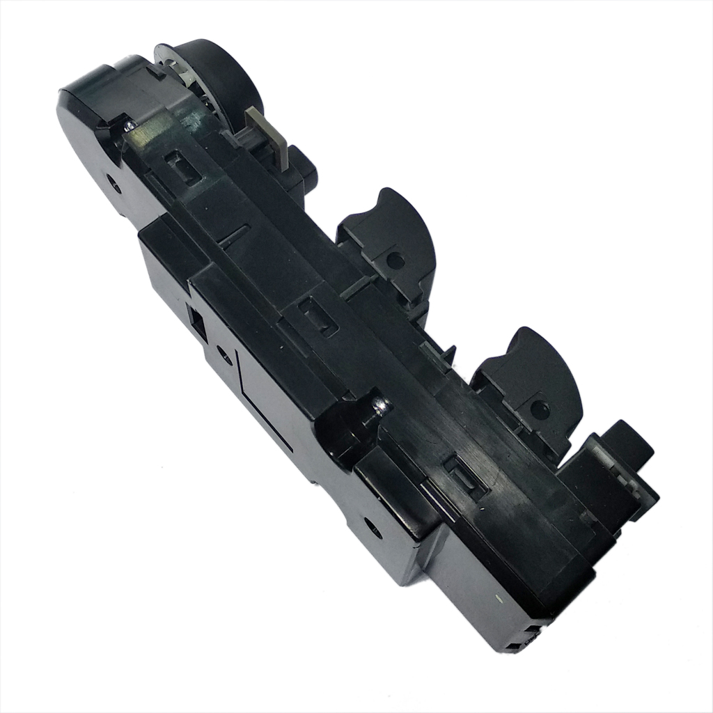 oem 61313414354 master Power Window Switch For BMW X3 2.5L 3.0L 2004-2010 FST-BM-1012
