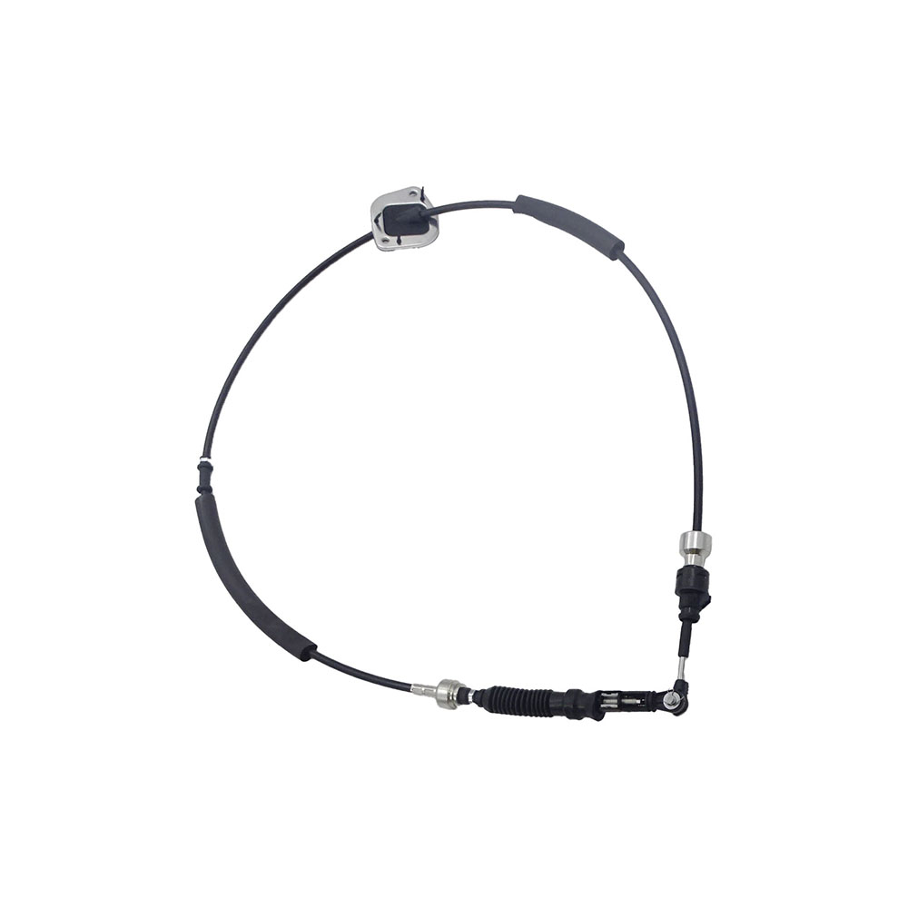 Transmission Cable Suitable for Toyota Camry 2006-2011 Lexus 240 2009-2012 OE: 33820-06340