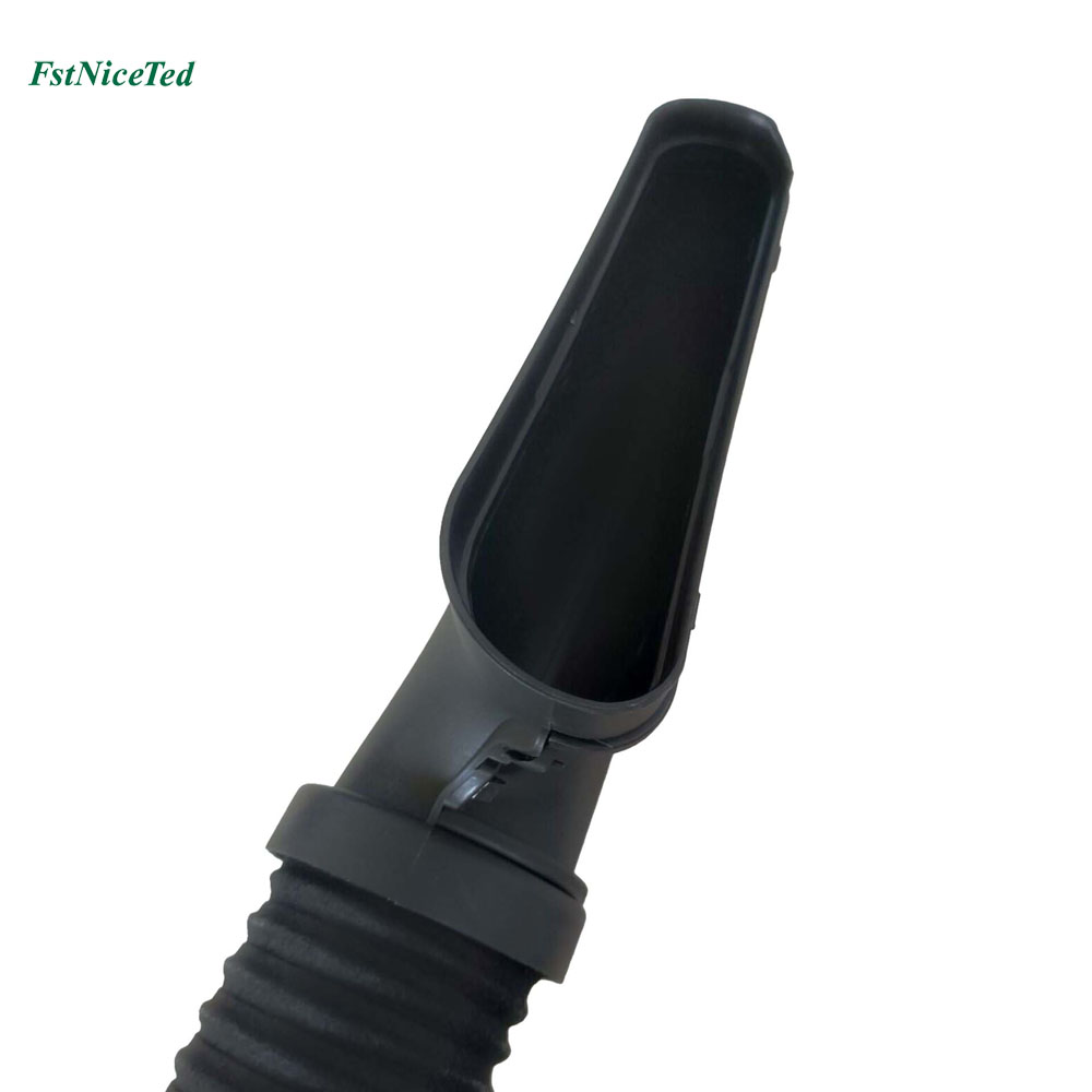 Air Intake Hose Apply to Benz W204 2007-2013   OE  271 090 0582