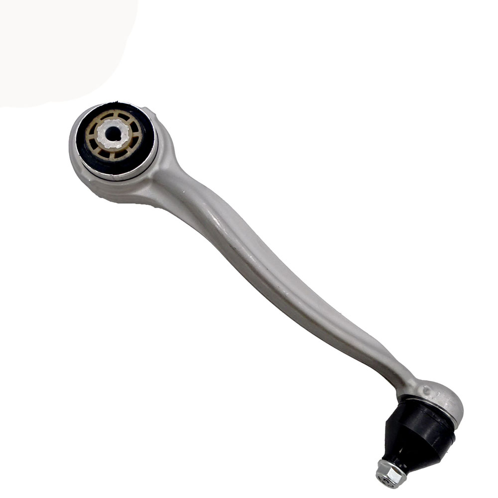Control Arm LH Apply to Benz W205 2015-   OE  205 330 1505