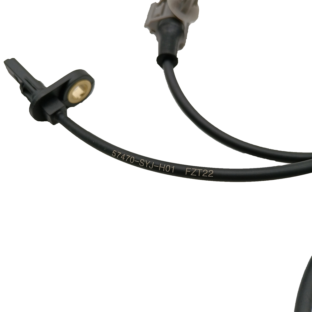 Honda Elysiona 2012-2015 ABS Sensor 57470-SYJ-H01