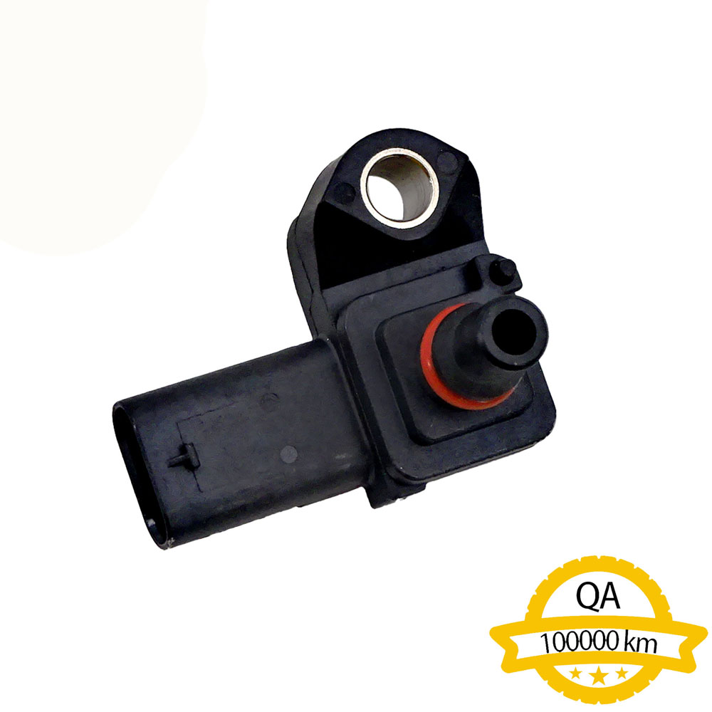 Pressure Sensor Apply to Bmw 3 F30 2012-2015 X1 F48 2015-   OE  1362 8637 898