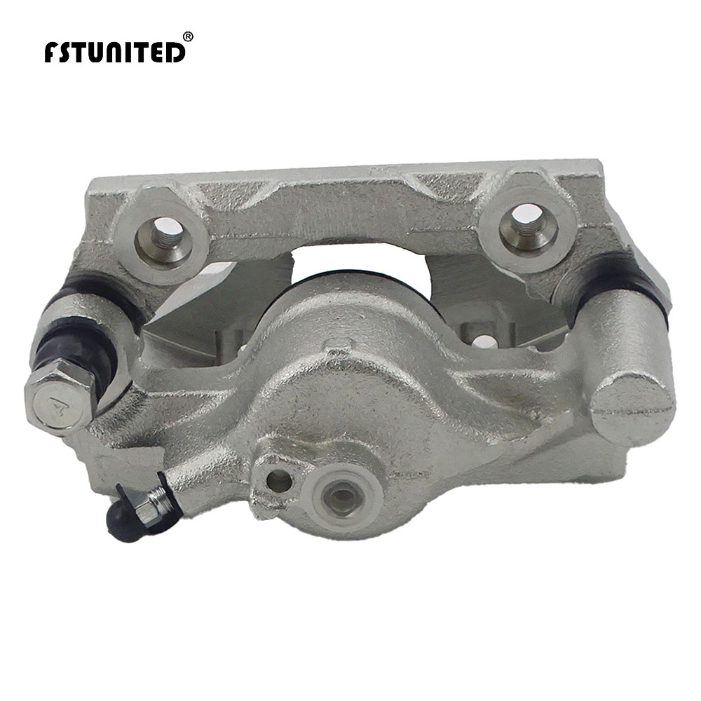 Brake Caliper Suitable for Toyota Crown 2005-2009 OE: 47850-0N010