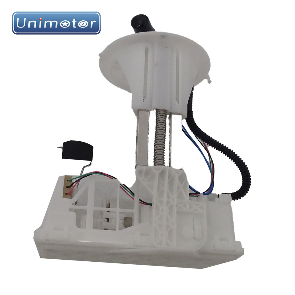 Fuel Pump Assembly for Toyota Corolla 2019 OE:77020-02C40