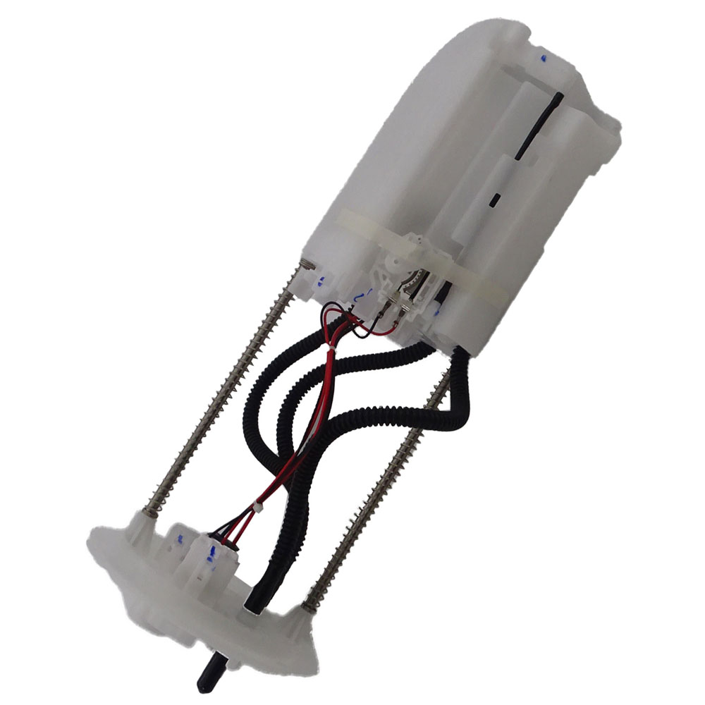 Fuel Pump Assembly for Toyota Land Cruiser(GRJ200) 20072013 OE77020