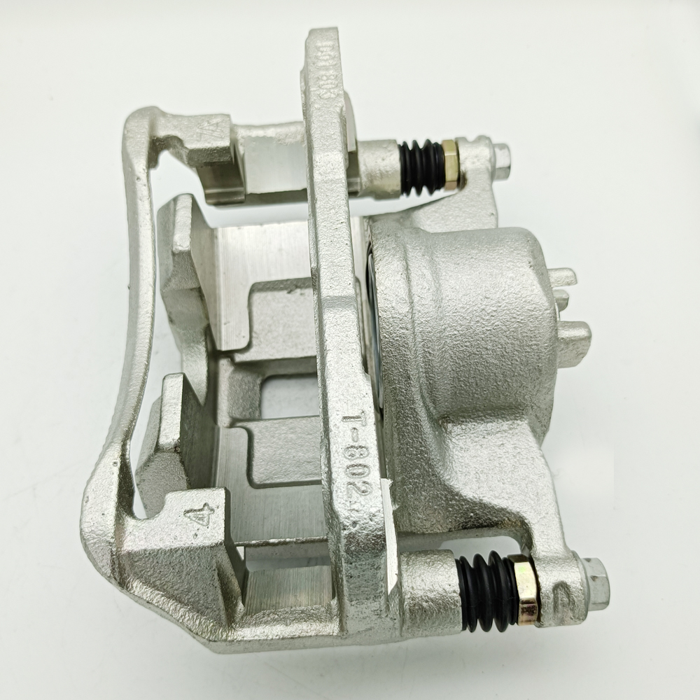 Hondai Civic 2006-2009 Brake Caliper43019-SNA-A01