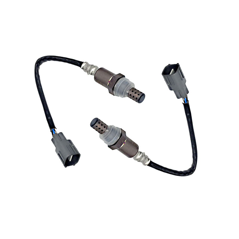 Oxygen sensor for Toyota Land cruiser Prado 2003-2010 OE:89465-35670