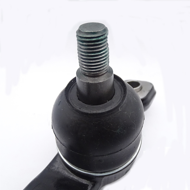 Upper Ball Joint Toyota Crown 2005-2009  OE:43330-0N010  FST-TO-2405