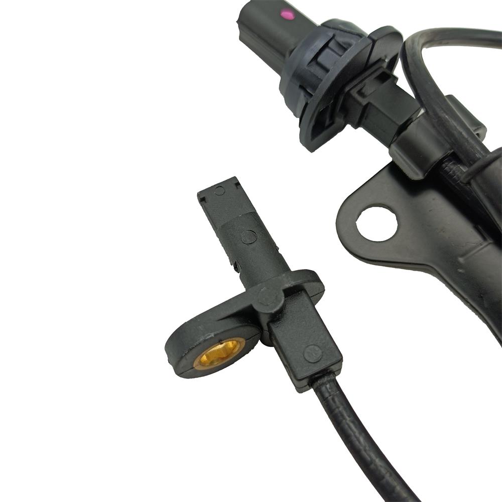 Honda City 2009-2012 ABS Sensor 57455-TJ0-M01