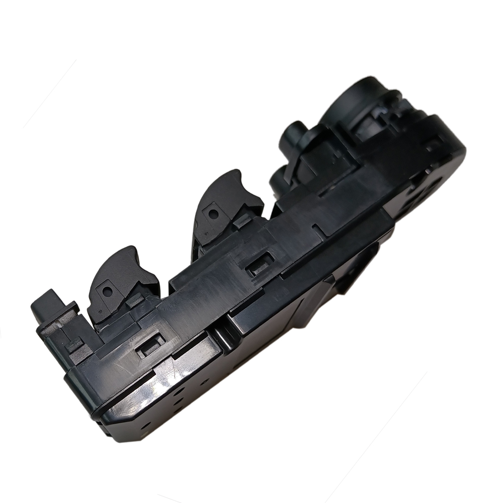 Power window switch  Suitable for:BMW 5 E60 2003-2010 E61 2005-2010   OE:6131 9122 113