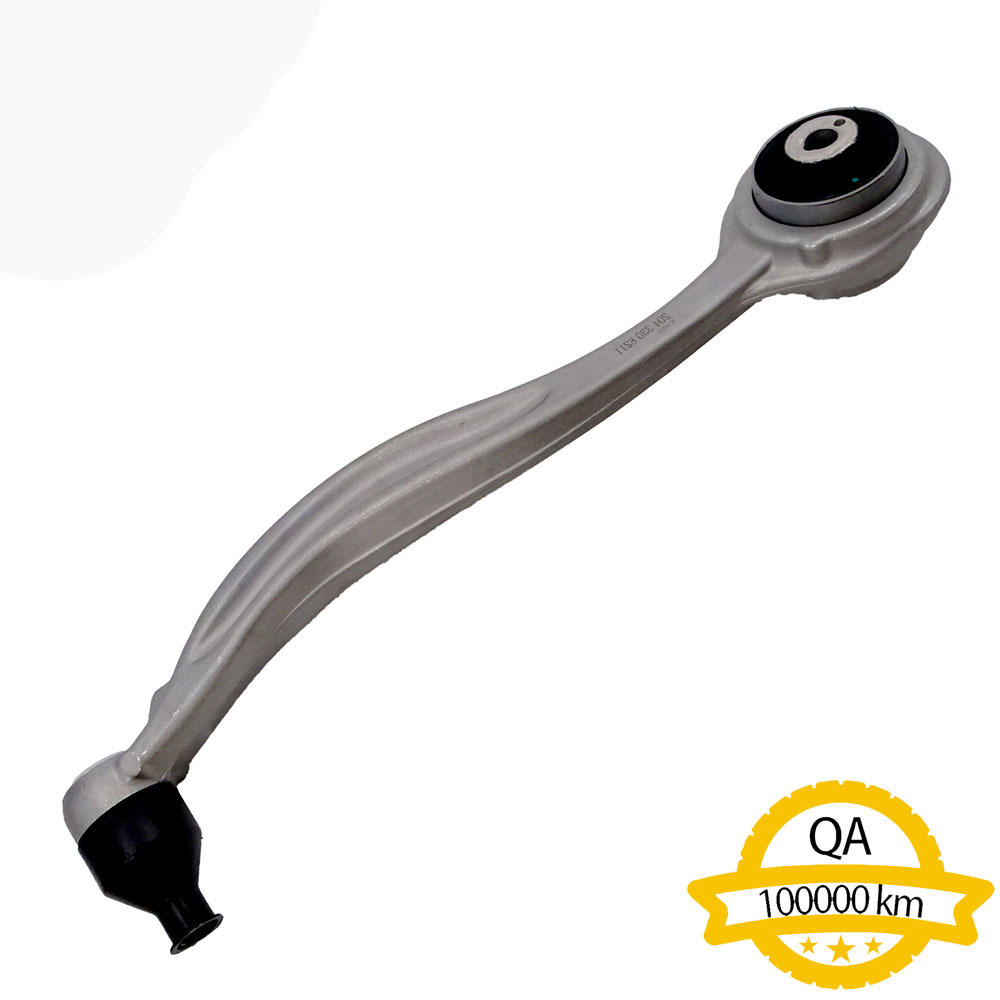 Control Arm RH Apply to Benz W204 2007-2013   OE  204 330 8411