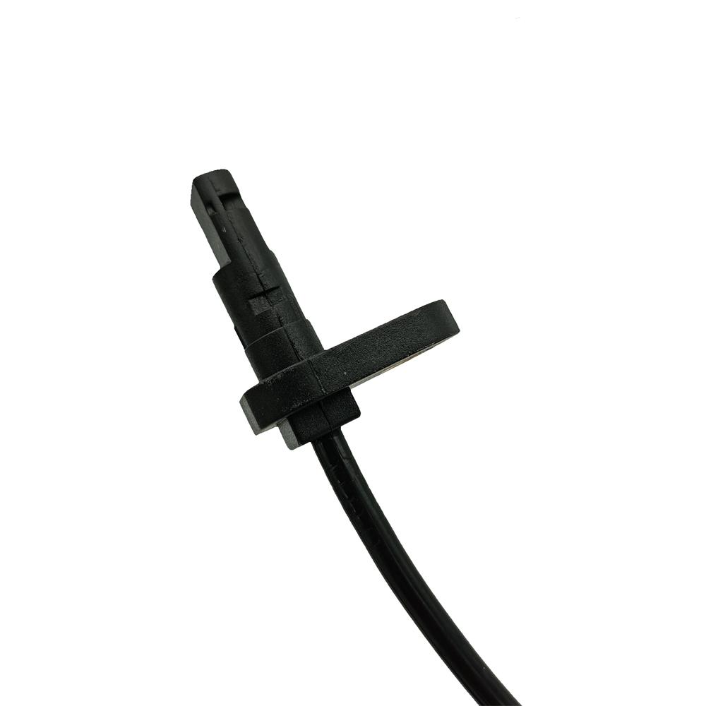 Honda CR-V 2017-2018 Sensor 57455-TLY-J01