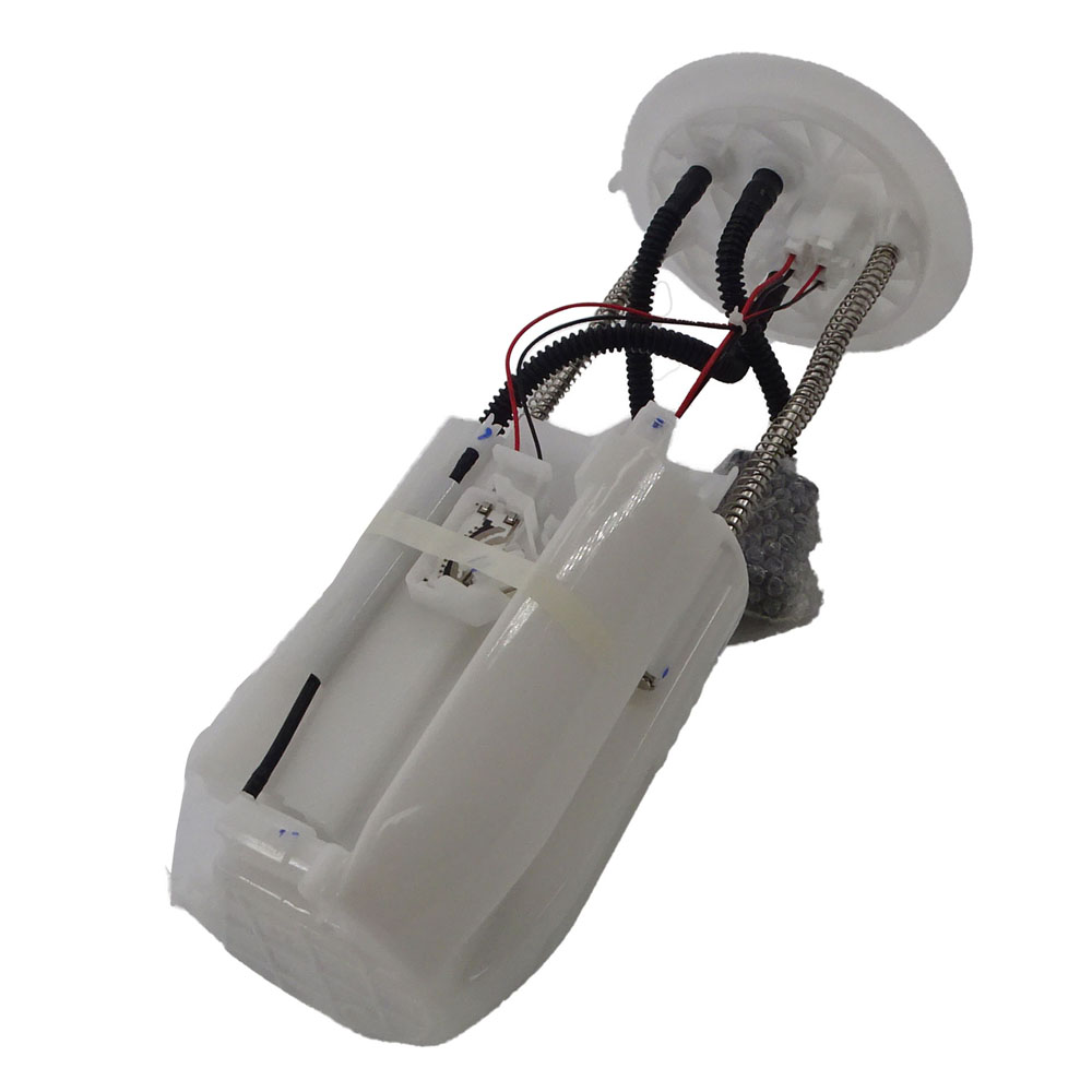 Fuel Pump Assembly is suitable for Toyota Land Cruiser Prado(GRJ150)2009-2015 OE:77020-60430