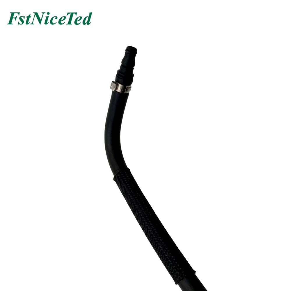 Hose Apply to Benz W221 2005-2013   OE  221 501 0625