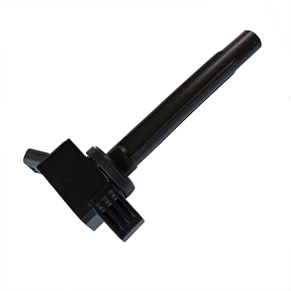 Ignition coils  Suitable for:Toyota Corolla 1.2T 2014-2019   OE:90919-C2008